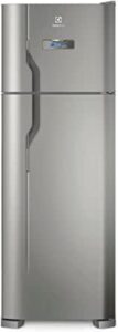Geladeira/Refrigerador Frost Free TF39S - Electrolux 