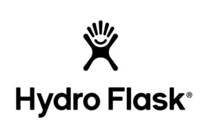 Hydro Flask 