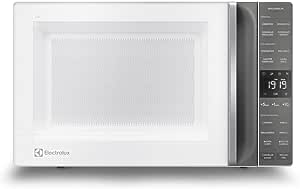 Micro-ondas Electrolux Efficient (ME36B)