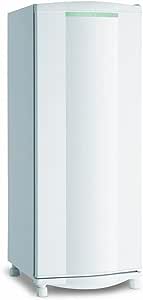 Refrigerador 1 Porta - Consul