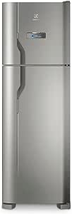 Refrigerador Frost Free 2 Portas - Electrolux
