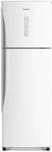 Refrigerador Frost Free NR-BT41PD1WB - Panasonic 