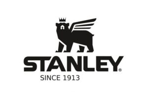Stanley 