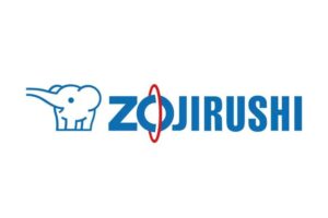Zojirushi 