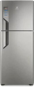 Geladeira-Refrigerador-Top-Freezer-431L-Platinum-TF55S-127V-1