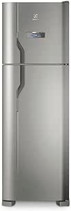 Refrigerador-371L-Frost-Free-2-Portas-110-Volts-Inox-Electrolux-1