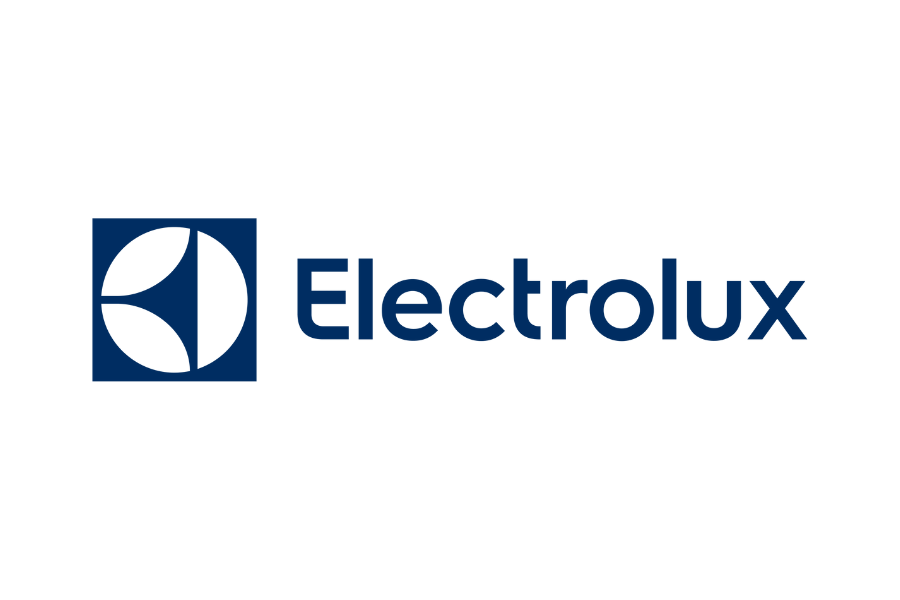 marca de liquidificador - electrolux