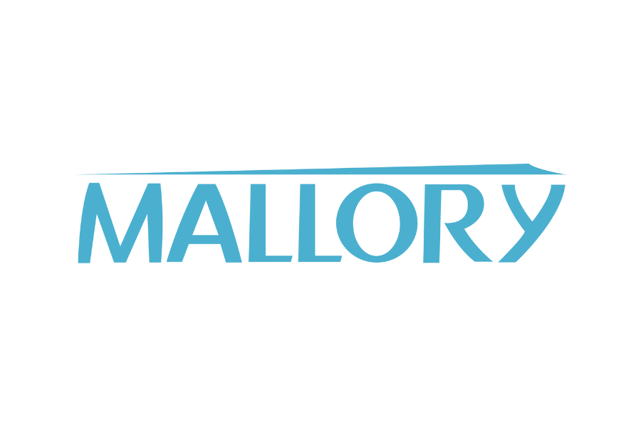 marca de liquidificador - mallory