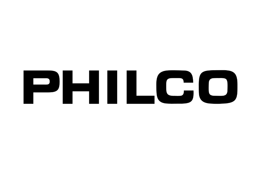 marca de liquidificador - philco