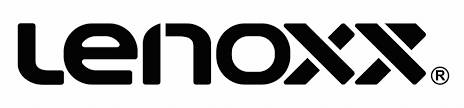 logo marca Lenoxx